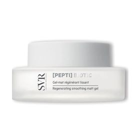 SVR Pepti Biotic Gel 50 ml Yüz Bakım