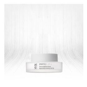 SVR Pepti Biotic Gel 50 ml Yüz Bakım