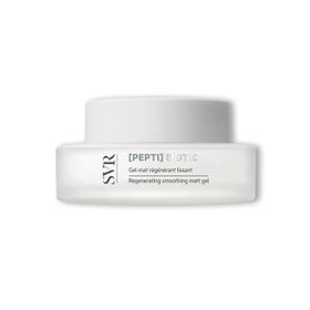 SVR Pepti Biotic Gel 50 ml Yüz Bakım