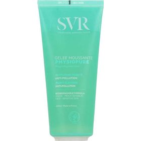 SVR Physiopure 200 ml Yüz Temizleme Jeli