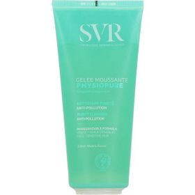 SVR Physiopure Gelee Moussante Hassas Ciltlere Uygun 200 ml Yıkama Jeli