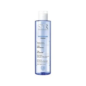 SVR Physiopure Tonique Rahatlatıcı 200 ml Tonik