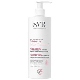 SVR Protect+ 400 ml Topialyse Balm