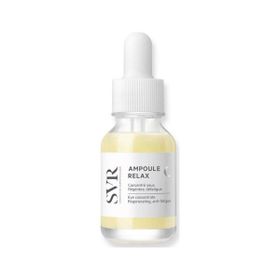 SVR Relax Yeux Night 15 ml Göz Çevresi Serumu
