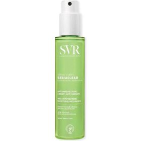 SVR Sebiaclear 150 ml Vücut Spreyi