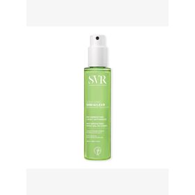 SVR Sebiaclear 150 ml Vücut Spreyi