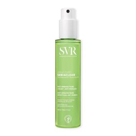 SVR Sebiaclear 150 ml Vücut Spreyi