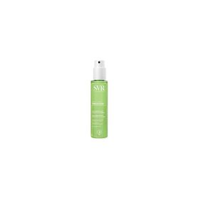 SVR Sebiaclear 150 ml Vücut Spreyi