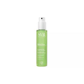 SVR Sebiaclear 150 ml Vücut Spreyi