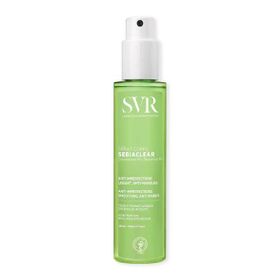 SVR Sebiaclear 150 ml Vücut Spreyi