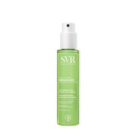 SVR Sebiaclear 150 ml Vücut Spreyi