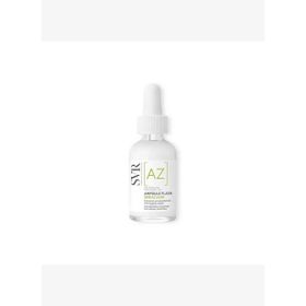 SVR Sebiaclear Az Ampoule Flash 30 ml Leke Karşıtı Serum