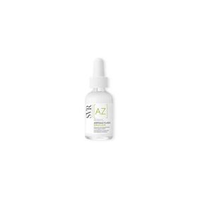 SVR Sebiaclear Az Ampoule Flash 30 ml Leke Karşıtı Serum