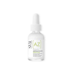 SVR Sebiaclear Az Ampoule Flash 30 ml Leke Karşıtı Serum