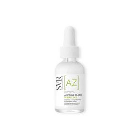 SVR Sebiaclear Az Ampoule Flash 30 ml Leke Karşıtı Serum