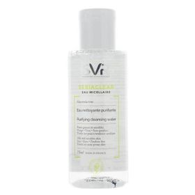SVR Sebiaclear Cleansing Water 75 ml Temizleme Suyu