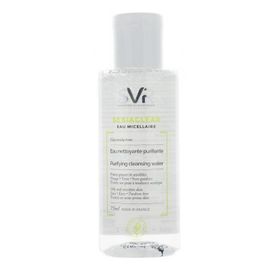 SVR Sebiaclear Cleansing Water 75 ml Temizleme Suyu