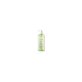 SVR Sebiaclear Eau Micellaire Cleasing Water 400 ml Yağlı ve Hassas Ciltler için Yüz ve Göz Çevresi Temizliği
