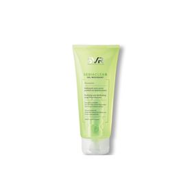 SVR Sebiaclear Gel Moussant 200 ml Temizleyici Jel