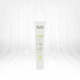 SVR Sebiaclear Mat+Pores Matlaştırıcı 40 ml Nemlendirici Cilt Bakım Kremi