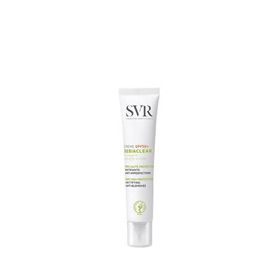 SVR Sebiaclear SPF50+ 40 ml Nemlendirici Yüz Kremi