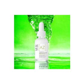 SVR Sebiacler Az Flash 30 ml Yatıştırıcı Leke Karşıtı Konsantre Serum