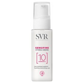 SVR Sensifine 40 ml Hydra Nemlendirici Yüz Kremi