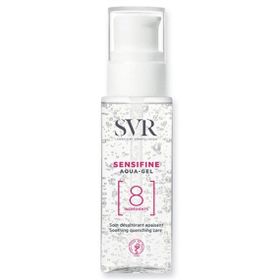SVR Sensifine Aqua Gel 40 ml Nemlendirici Bakım Jeli