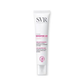 SVR Sensifine AR 40 ml Kızarıklık Karşıtı Krem