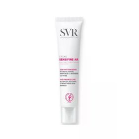 SVR Sensifine AR 40 ml Kızarıklık Karşıtı Krem