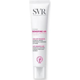SVR Sensifine AR 40 ml Kızarıklık Karşıtı Krem
