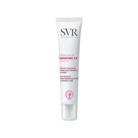 SVR Sensifine AR 40 ml Kızarıklık Karşıtı Krem