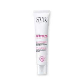 SVR Sensifine AR 40 ml Kızarıklık Karşıtı Krem