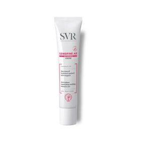 SVR Sensifine AR 40 ml Kızarıklık Karşıtı Krem