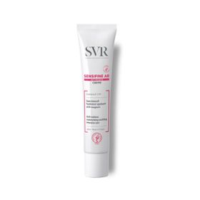 SVR Sensifine AR 40 ml Kızarıklık Karşıtı Krem