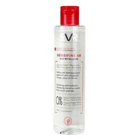 SVR Sensifine AR Eau Micellaire 200 ml Makyaj Temizleyici