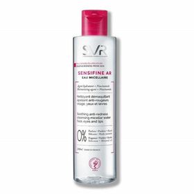 SVR Sensifine AR Eau Micellaire 200 ml Makyaj Temizleyici