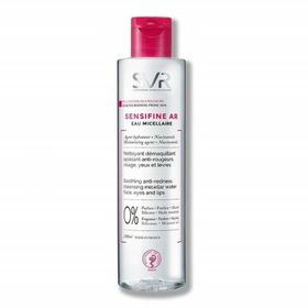 SVR Sensifine AR Eau Micellaire 200 ml Makyaj Temizleyici