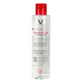 SVR Sensifine AR Eau Micellaire 200 ml Makyaj Temizleyici
