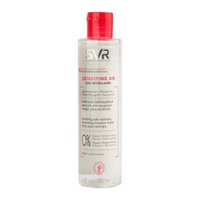 SVR Sensifine AR Eau Micellaire 200 ml Makyaj Temizleyici