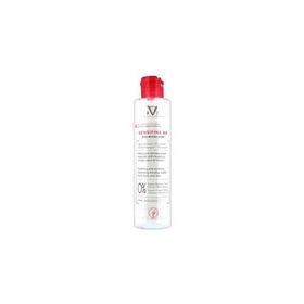 SVR Sensifine AR Eau Micellaire 200 ml Makyaj Temizleyici