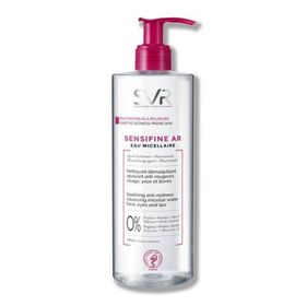 SVR Sensifine AR Eau Micellaire 200 ml Makyaj Temizleyici