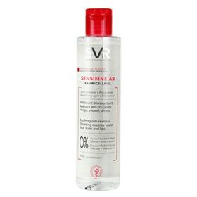 SVR Sensifine AR Eau Micellaire 200 ml Makyaj Temizleyici