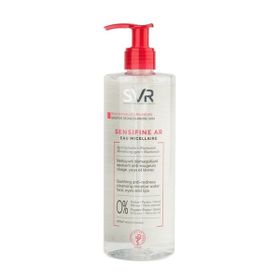 SVR Sensifine Ar Eau Micellaire 400 ml Makyaj Temizleyici Solüsyon