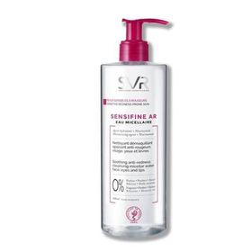 SVR Sensifine Ar Eau Micellaire 400 ml Makyaj Temizleyici Solüsyon