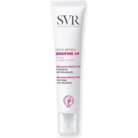 SVR Sensifine AR SPF50+ 40 ml Güneş Kremi