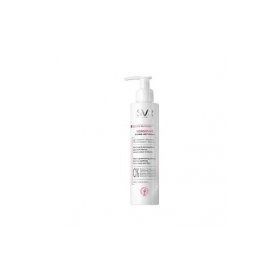 SVR Sensifine Dermo-Nettoyant 200 ml Makyaj Temizleyici