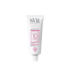 SVR Sensifine Nutri Baume 40 ml Yoğun Nemlendirici Krem