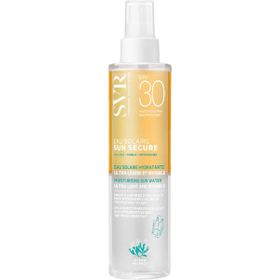 SVR SPF30 200 ml Sun Secure Güneş Koruyucu Su