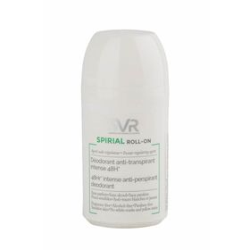 Svr Spirial 50 ml Anti Perspirant Roll-on Deodorant